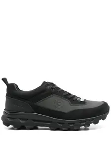 Кроссовки Ceres Bugatti, черный