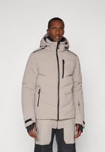 Лыжная куртка Icepeak FOLEY, Grey