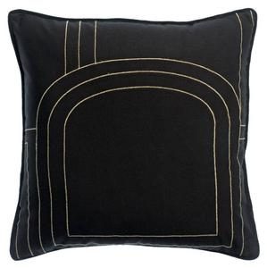 Подушка Vivaraise Jaden, 45 х 45 см