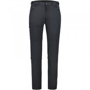 Брюки Биркенфельд Icepeak, серый