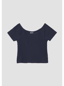 s.Oliver Футболка цвета 5952_navy