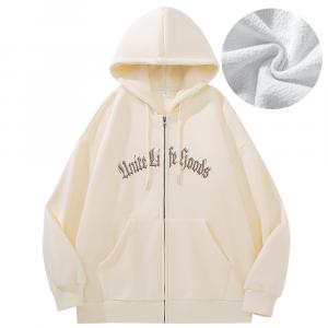 Кардиган худи унисекс Unite Life HOODS, розовый