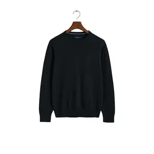 Свитер Hackett HM7000143, синий