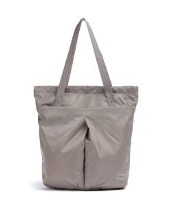 Рюкзак Laneway 18л из переработанного нейлона Bellroy, бежевый