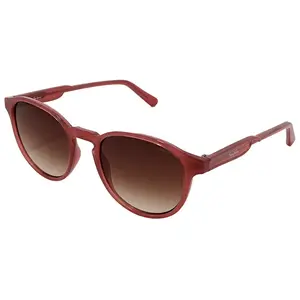 Солнцезащитные очки Pepe Jeans Casablanca woman, розовый