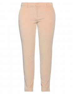 Брюки Mason'S, бежевый