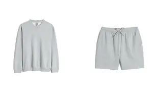 Комплект свитшотов для мужчин Gap