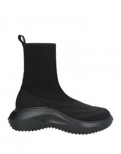 Кроссовки Vic Matiē, черный