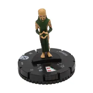 Карнак (К), Marvel HeroClix - Earth X - Singles
