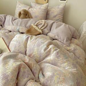 AVIVI Пододеяльник, простыня, 150x200 см