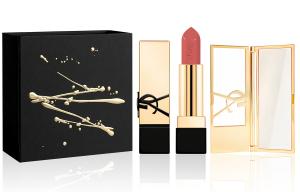 Набор косметики для женщин SAINT LAURENT