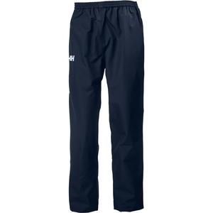 Штаны для дождя Team Dubliner Pant Hellyhansen, синий