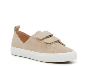 Кроссовки Davette Sport Sneaker Lucky Brand, коричневый