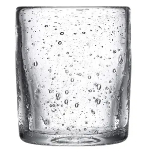 Стакан питьевой La Rochère Craft, простой. La Rochere SAS ++