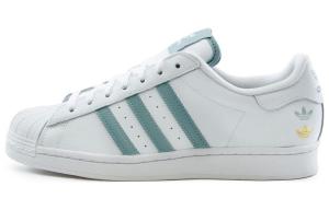 Adidas originals Superstar White Magic Grey