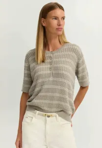 Джемпер Bugatti, Beige