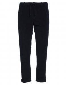 Брюки 04651/A Trip In A Bag, полуночно-синий