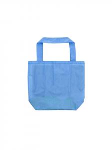 Сумка шоппер Zone Denmark