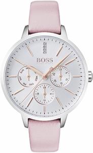BOSS Часы Analog в цвете Rose