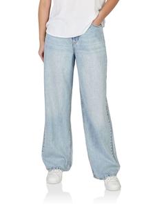 Джинсы DENIMFY, синий