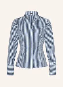 Блузка алиса Van Laack, белый