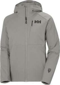 Helly-Hansen Womens Odin Stretch Hood Insula 2.0 Helly Hansen, 885 Terrazzo