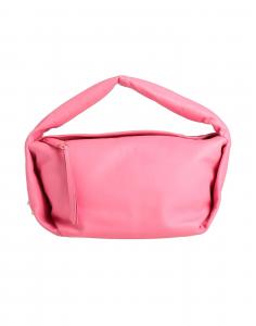 Сумка Dolce&Gabbana, розовый