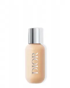 Тональная основа для лица и тела Dior Backstage, 2Wp Warm Peach