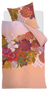 Постельное белье OILILY Livia 2-teilig, 135 х 4 см