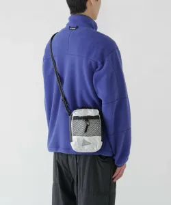 Чехол-держатель ECOPAK