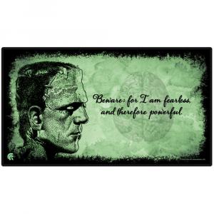 Аксессуары Legion Supplies Legion Playmat: Frank (Game On! Sale)