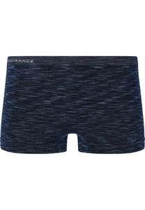 ENDURANCE Шорты Крина