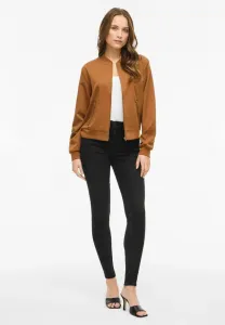 Куртка-Бомбер Vila, Argan Oil