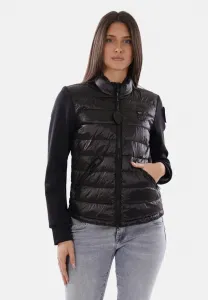 Зимняя куртка Blauer, Nero