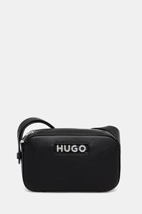 Сумка Hugo, черный