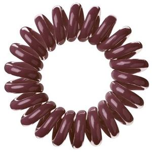 Неизвестно bIFULL Резинка для волос Коричневый