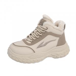 Детские повседневные туфли Kids' TONYBEAR, хаки