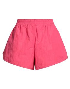 Шорты Jw Anderson, пурпурный