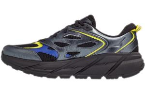 Кроссовки Hoka One One Clifton унисекс
