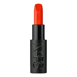 Губная помада Explicit Nars, Mischievous (3,8 g)