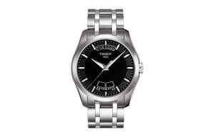 Мужские часы Kutu Collection TISSOT