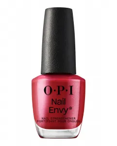 Лак для ногтей Strengthener Envy Tough Luv Nail Opi