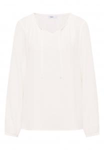 Блуза CECIL, белый