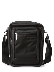 Рюкзак Bugatti, серый