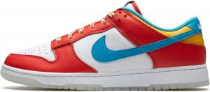Nike Unisex-Adult Modern, Kleur As Op Photo
