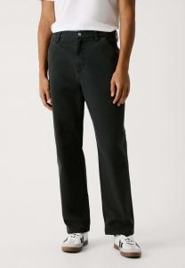 Брюки Red Bull Racing x Pepe Jeans, серый