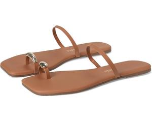 Женские сандалии TKEES Colette, Au Naturale