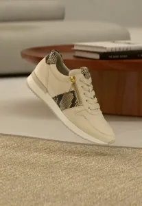 Тренеры Gabor, Panna/Natur/Schwarz