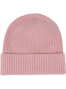 Кепка styleBREAKER, цвет altrose