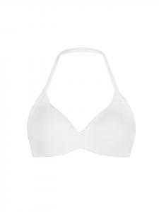 YEAZ Футболка Fly белого цвета